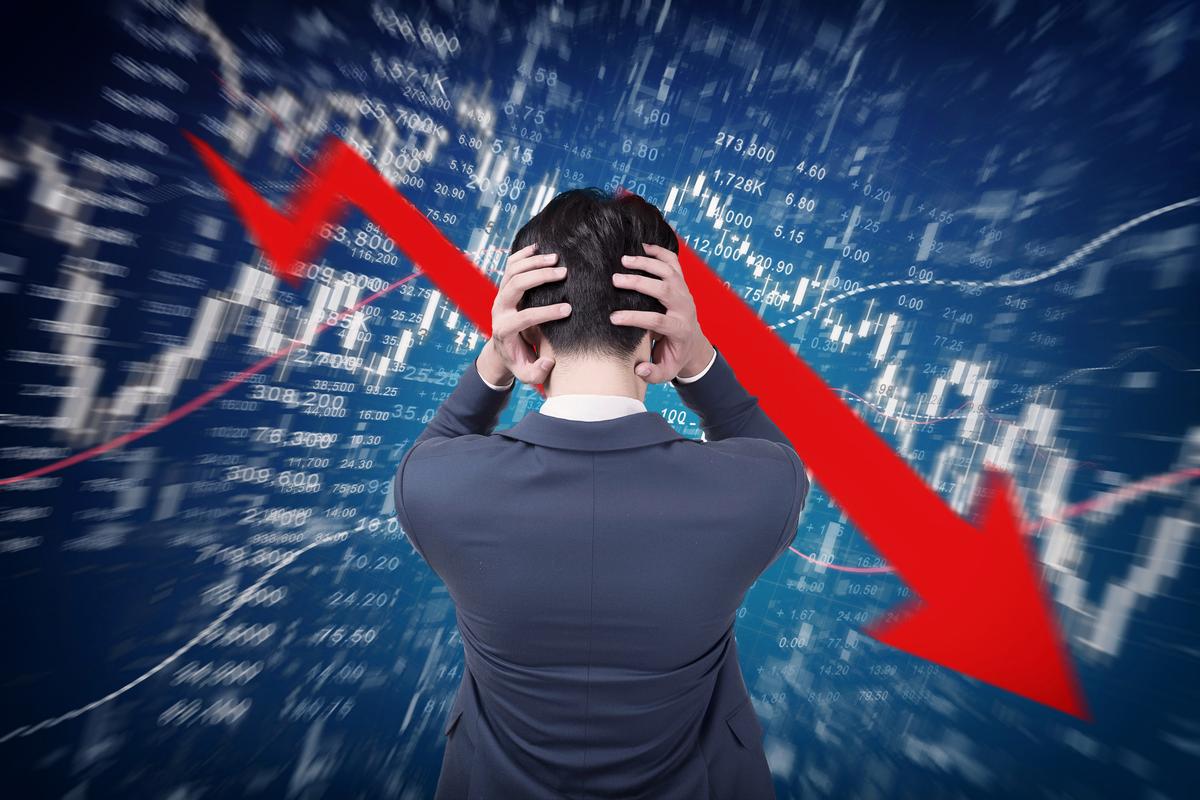 免费发毛片资源的微信群